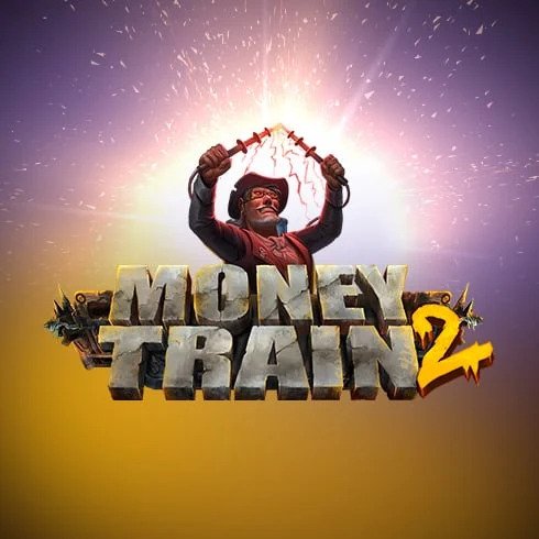 Jocuri ca la aparate: Money Train 2