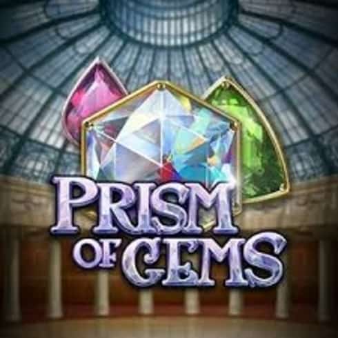 Pacanele gratis: Prism of Gems