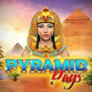 Jocuri ca la aparate: Pyramid Pays