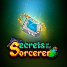 Pacanele gratis: Secrets of the Sorcerer