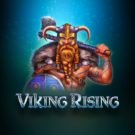 Pacanele gratis: Viking Rising