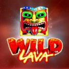 Jocuri ca la aparate: Wild Lava