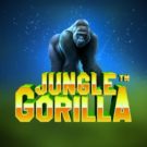 Pacanele gratis: Jungle Gorilla