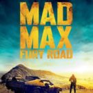 Jocuri pacanele: Mad Max: Fury Road