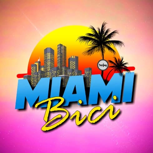 Miami Bici Gratis Demo Online