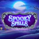 Pacanele gratis: Spooky Spells