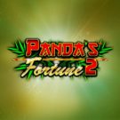 Jocuri ca la aparate: Panda’s Fortune 2