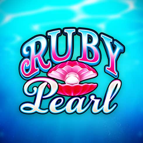 Pacanele online: Ruby Pearl
