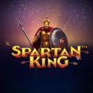 Jocuri ca la aparate: Spartan King