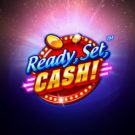 Jocuri ca la aparate: Ready Set Cash