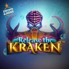 Release the Kraken Gratis Demo Online