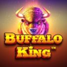 Pacanele gratis: Buffalo King