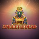 Pacanele gratis: Rich Wilde and the Amulet of Dead