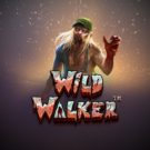 Pacanele gratis: Wild Walker