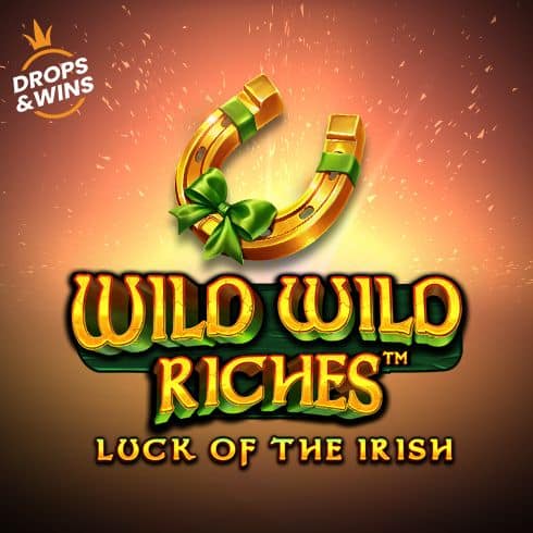 Pacanele gratis: Wild Wild Riches
