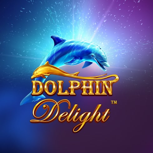 Jocuri ca la aparate: Dolphin Delight