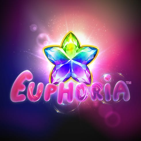 Jocuri pacanele: Euphoria