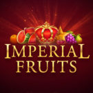 Pacanele gratis: Imperial Fruits