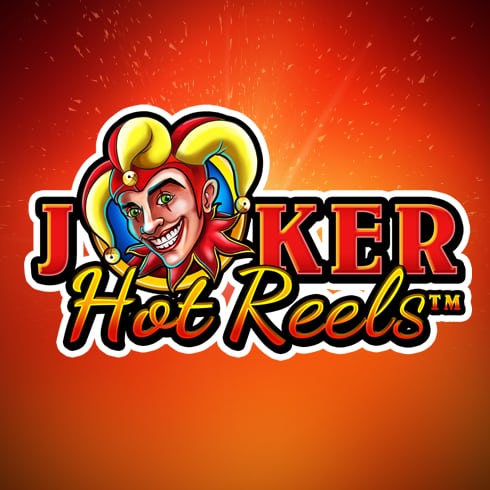 Jocuri ca la aparate: Joker Hot Reels