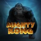 Pacanele gratis: Mighty Kong