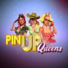 Jocuri ca la aparate: Pin Up Queens