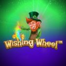 Jocuri ca la aparate: Wishing Wheel