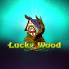 Pacanele gratis: Lucky Wood