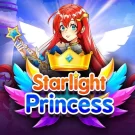 Starlight Princess Demo Gratis Online