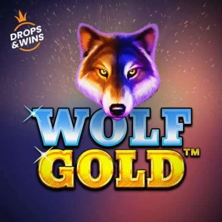 Wolf Gold Gratis Demo Online