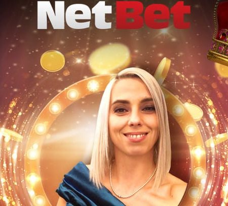 A luat Oscar-ul la NetBet Casino: 1.684.667 RON la Jackpot Cards EGT câștigat de o clujeancă