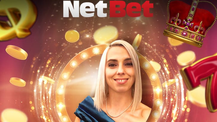 A luat Oscar-ul la NetBet Casino: 1.684.667 RON la Jackpot Cards EGT câștigat de o clujeancă