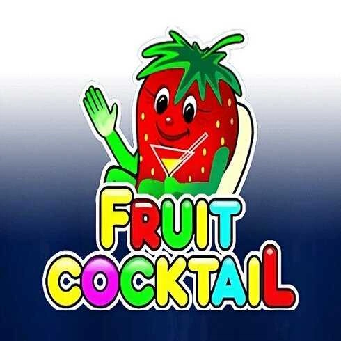 Fruit Cocktail Gratis Demo Online