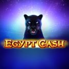 Pacanele Skywind Egypt Cash