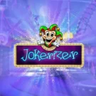 Jokerizer Gratis Demo Online