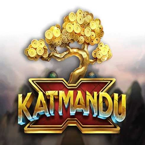 Katmandu X Demo Gratis Online