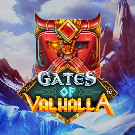 Pacanele Pragmatic Play Gates of Valhalla