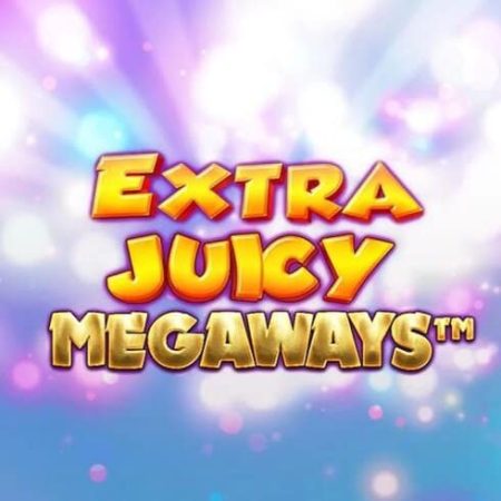 Pacanele Pragmatic Play Extra Juicy Megaways