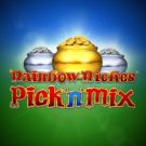 Pacanele gratis Rainbow Riches PicknMix