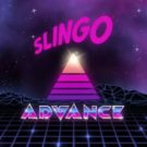 Aparate gratis: Slingo Advance