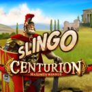 Jocuri Slingo free: Centurion
