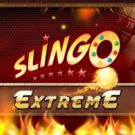 Sloturi Slingo: Extreme gratis