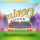 Pacanele free: Slingo Fluffy Favourites