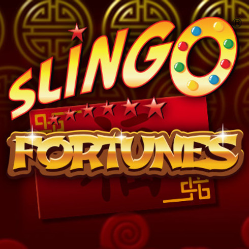 Jocuri free: Slingo Fortunes