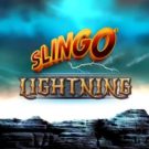 Sloturi Slingo Lightning gratis