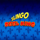 Pacanele demo: Slingo Reel King