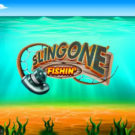 Aparate Slingo online: Fishin gratis