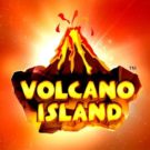 Pacanele Skywind Volcano Island