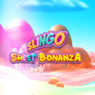Jocuri Slingo gratis: Sweet Bonanza