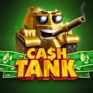 Cash Tank Gratis Demo Online