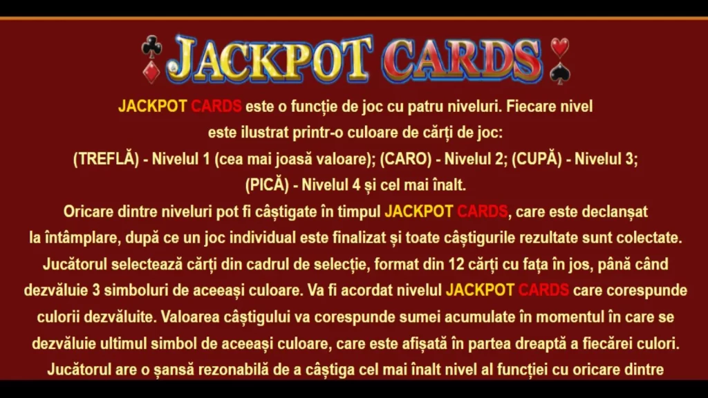 Flaming Hot Extreme Gratis Demo Online JackPot Cards